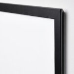 5X7 - The Base Frame Black - Image 4