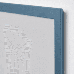 12X16 - The Base Frame Blue - Image 3