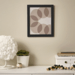 8X10 - The Base Frame Black - Image 2