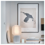 16X20 - The Edge Frame Black - Image 5