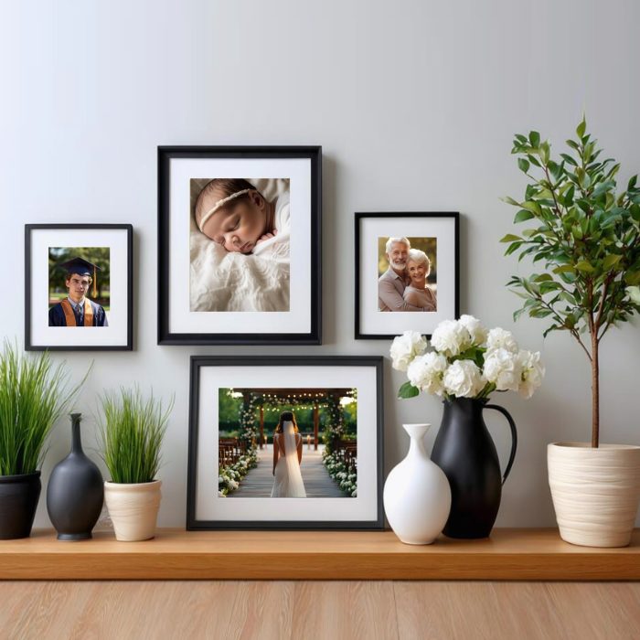 WhatsApp Image 2025-11-11 at 00.21.36 WhatsApp Image 2025-11-11 at 00.21.36