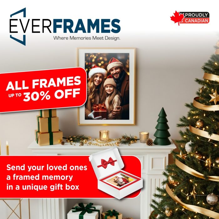 WhatsApp Image 2025-11-11 at 21.23.04 WhatsApp Image 2025-11-11 at 21.23.04