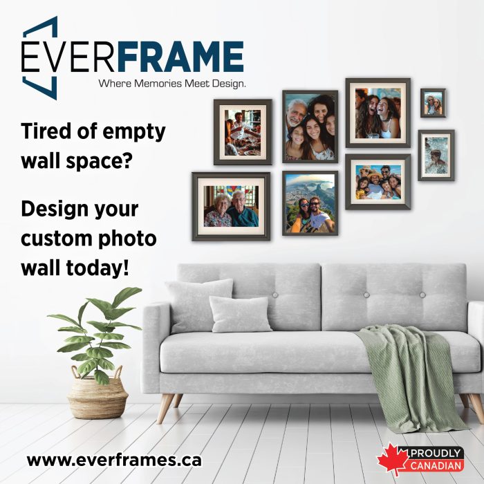 everframe ad 2 everframe ad 2