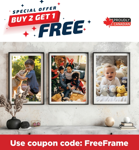 everframe-insta-ad-1080-x-1350-bogo